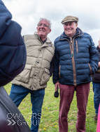 NH240424-97 - Nicky Henderson Stable Visit